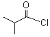 異丁酰氯≥99%